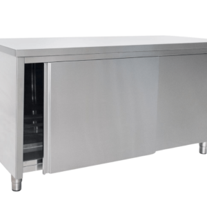 Cabinet-With-2-Sliding-Doors