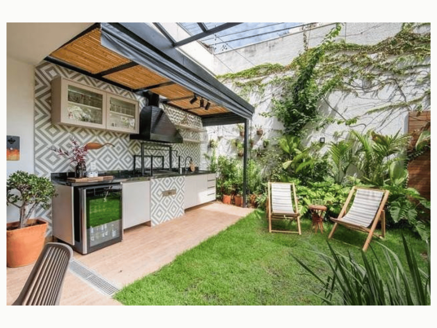 desain-dapur-menghadap-ke-taman