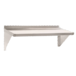 wall-shelf-stainless