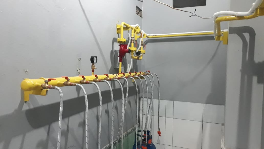 Harga-Instalasi-Gas-Untuk-Restoran