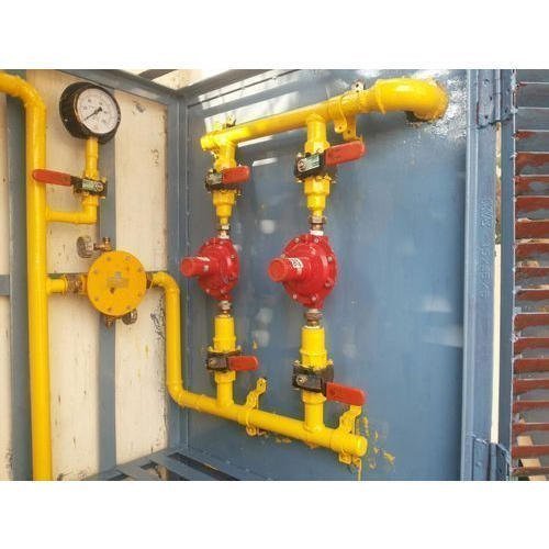 Jasa-Instalasi-Gas-Restoran