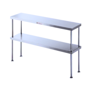 Meja Dapur Stainless