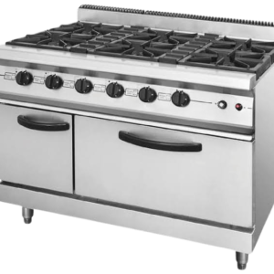 6-burner-gas-stove-with-oven.png