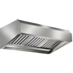 Exhaust-Hood