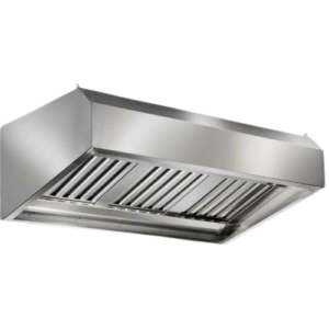 Exhaust Hood