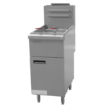 Gas-deep-Fryer.png