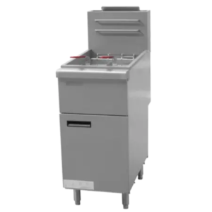 Gas-deep-Fryer.png
