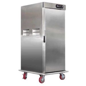food-warmer-cabinet