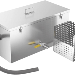 grease-trap