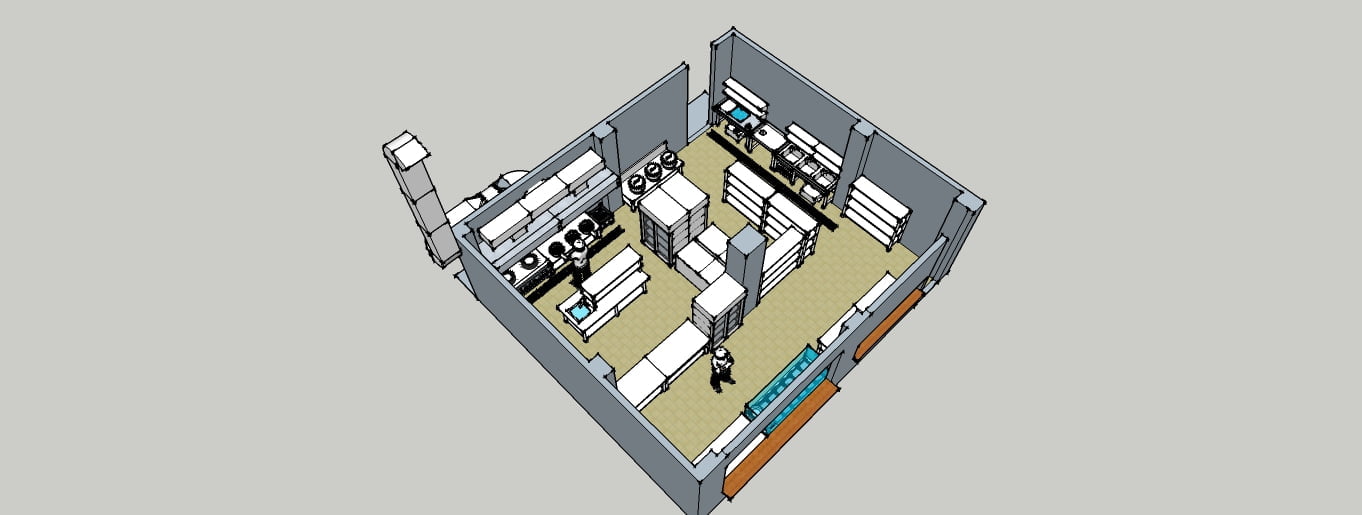 Layout-Kitchen-Hotel.jpeg