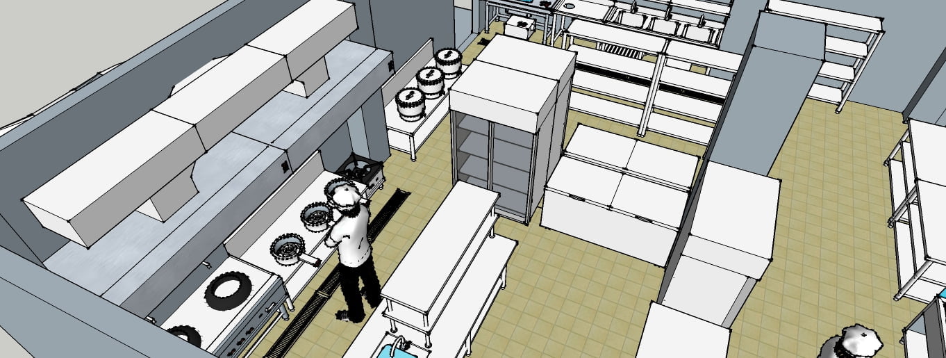 Layout-Kitchen-Restaurant.jpeg
